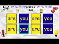 Say The Word On Beat Two Birds On A Wire Challenge Tiktok Mashup 2025 67 Meme Song