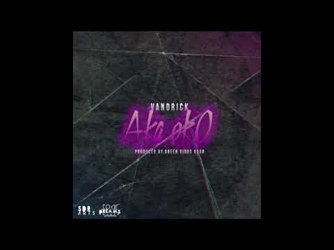 Vandrick - Aka okO (Oficial)