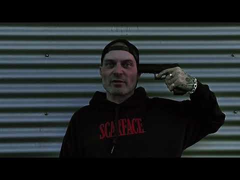 RoyAL feat. GNGR - Helt Ærlig