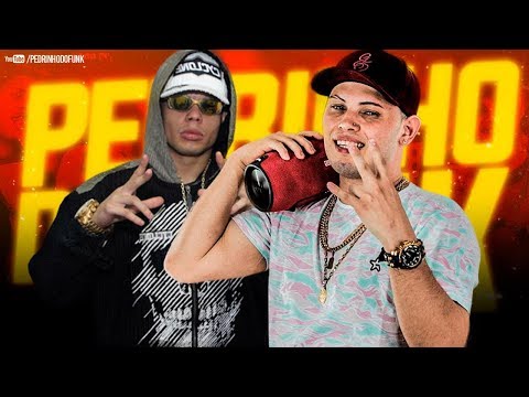 MC LAN & MC BARONE - AREBUNDA - (LAN RW - RF DJ)