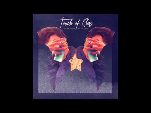 Signal Flow, Navid Izadi - Drug Lips feat. Navid Izadi (Original Mix)