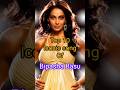 Top 10 Iconic Song Of Bipasha Basu Shorts Ytshorts Shortfeed Song Top10 Viral Trending Bollywood