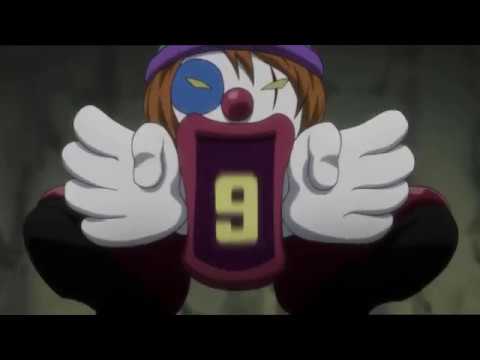 lazer/beam [prod. delcada + sh0p7ift]