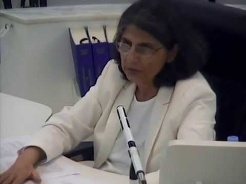 Tertúlia 3573 - Receituário de Verbetes (Taristicologia) | #Conscienciologia