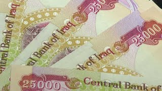 Dinar Perspective Roundtable Call