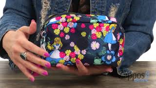 Kipling Gleam SKU: 9026818