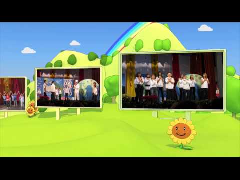 SlatinaFest - Najava