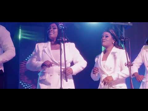 philimo voa TAMUCHINJA