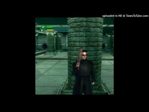 FREE // AFOURTEEN x NASCAR ALOE TYPE BEAT - ACROSS (prod. wxrryx)