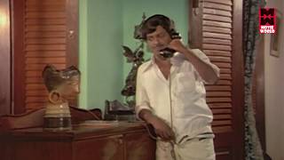 Aswaradham - Malayalam Full Movie [HD]