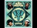 Black Eyed Peas - Latin Girls