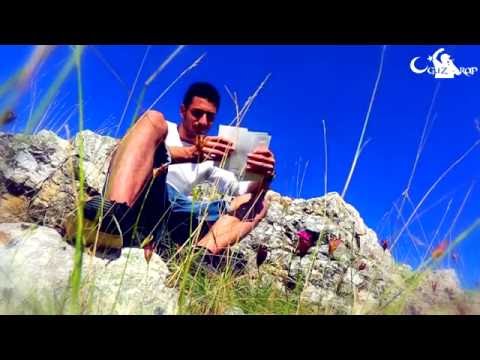 Oguz-Rap - Çirkin (Prod. By A7-Media & Ferhat Kayabas)