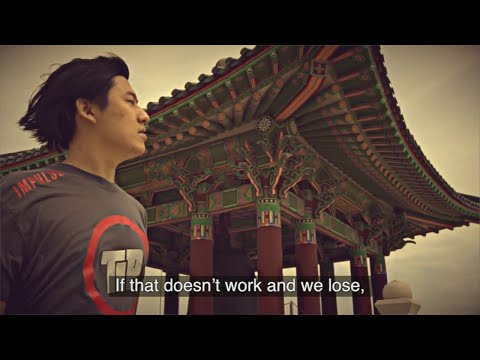 Welcome to S5 NA LCS Summer 2015 Week 7 Day 1 - TIP Rush hype!