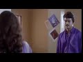 இது சங்கீத திருநாளோ