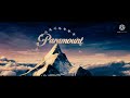 Paramount Pictures 2011