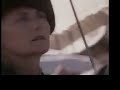Titanic Full Movie