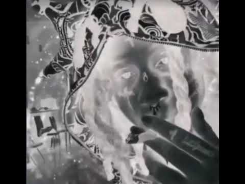 Trippie Redd R.E.A.L. ft MarvGangSav                  🚨NEW LEAK🚨