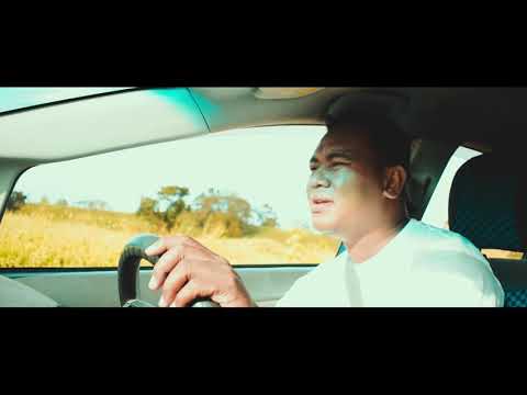 Senibua Koula-Rosi Ni Rewa(Official Music Video)