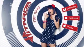 Hitarda - Pop Song (Audio)