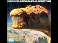 Blue Öyster Cult - Monsters