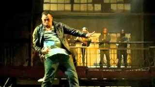 Tiesto vs Diplo ft Busta Rhymes - C&#39;mon Catch Em By Surprise