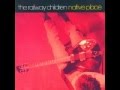 RAILWAY CHILDREN - BECAUSE [1990] Yko 
