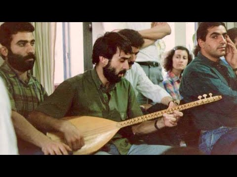 Evdilmelik Şêxbekir Kulîlka Azadî