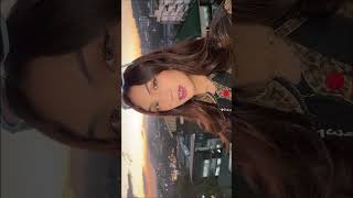 Download lagu ang lamig dito ahsha | bigo live 9pm id elongggg dl link in my... #Shorts #elongggg mp3