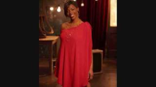 Lil Rounds - Independence Day (Studio Version)