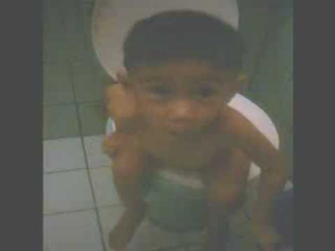 Flo Rida ft. Vince Von & Van - Get Low (!sko version)