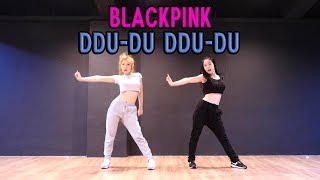 Download lagu BLACKPINK 블랙핑크 뚜두뚜두 (DDU-DU DDU-DU) cover dance WAVEYA 웨이브야 mp3