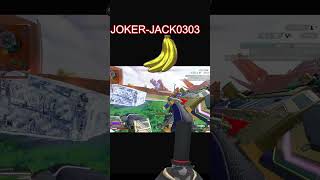 apex キル集 猛者はスコープを使わないって?私は使うわよ(半ギレ) part800【切り抜き】 #shorts #apex #apexlegends
