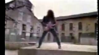 011 Still The One   Brighton Rock   Video 6 8 2012 12 19 2007