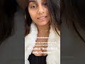 MIA KHALIFA 02 03 2019 INSTAGRAM STORIES VIDEO
