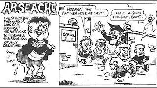 Don Blackman - Since You've Been Away So Long 82 Jazzy Modern Soul (with chords)