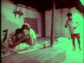 En Rasavin Manasilae Tamil Movie Comedy Koundamani Senthil