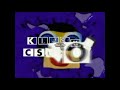 Klasky Csupo Slow 8x Speed Up 8x