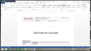 Download lagu Aras Document Management mp3 Download lagu Aras Document Management mp3