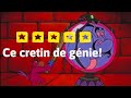 Jafar Et Iago Le Retour De Jafar Walt Disney Best Of 16