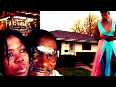 CAPTIAN BARKEY - Nah Lef Joe (Alleged Song Mocking Joseph Kernizan, His Killer)