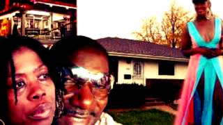 Download lagu CAPTIAN BARKEY - Nah Lef Joe (Alleged Song Mocking Joseph Kernizan, His Killer) mp3 Download lagu CAPTIAN BARKEY - Nah Lef Joe (Alleged Song Mocking Joseph Kernizan, His Killer) mp3