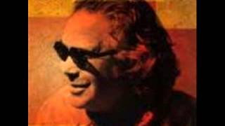 Delivering Milo. Musica: Craig Safan