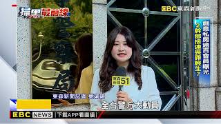 [問卦] 在哪發創意私房文會被刪啊〓〓？