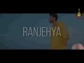 Kaka Song Kaka Tere Lombre Song Kaka