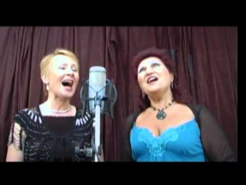 EEAV - Mylėkime žemę