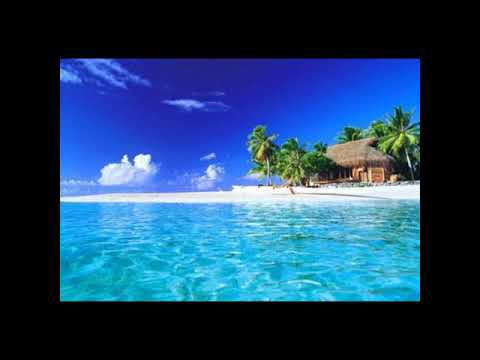 Ghanou benallou (مومو العين) 🇩🇿🇹🇳🇲🇦