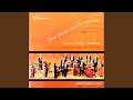 Gold und Silber, Op.79: Walzer