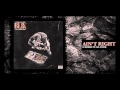 G Herbo Ain T Right Feat Lil Durk Prod By DJ L Bonus