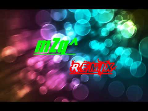 mZq Remix 2013