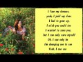 Katy Perry - It Takes Two Karaoke / Instrumental ...